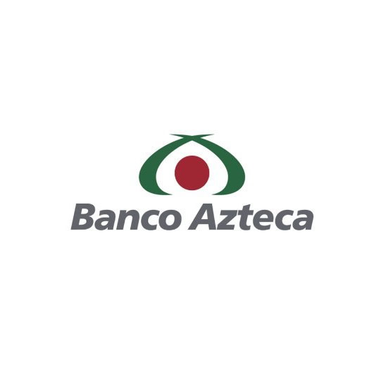 Banco AZTECA