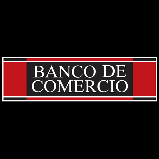 Banco del COMERCIO