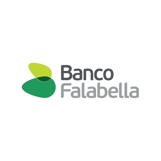 Banco FALABELLA