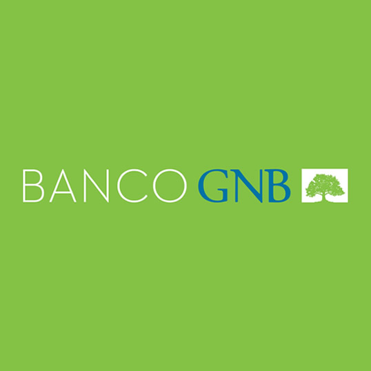 Banco GNB