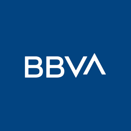 Banco BBVA