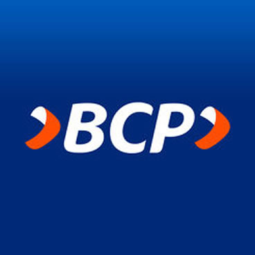 Banco BCP