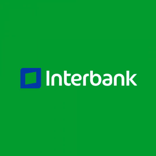 Banco INTERBANK
