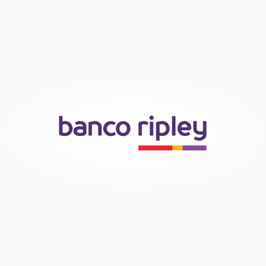 Banco RIPLEY