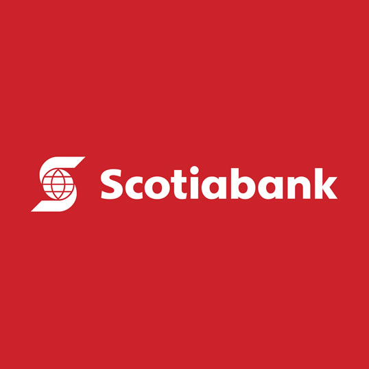 Banco SCOTIABANK