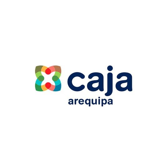 CAJA AREQUIPA