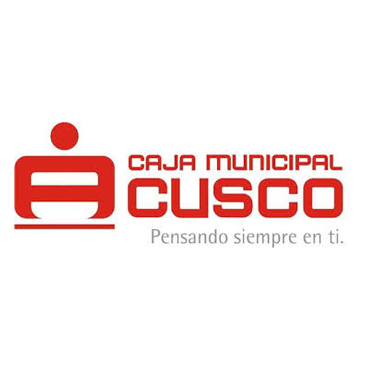 CAJA CUZCO