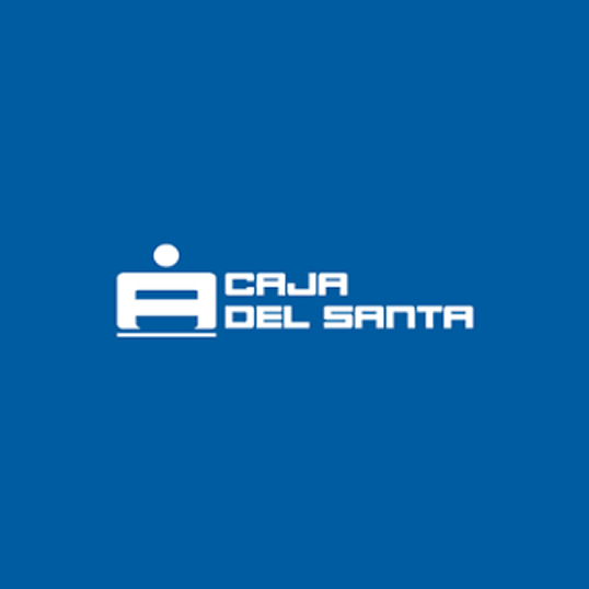 CAJA DEL SANTA