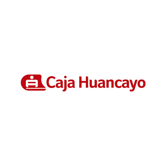 CAJA HUANCAYO