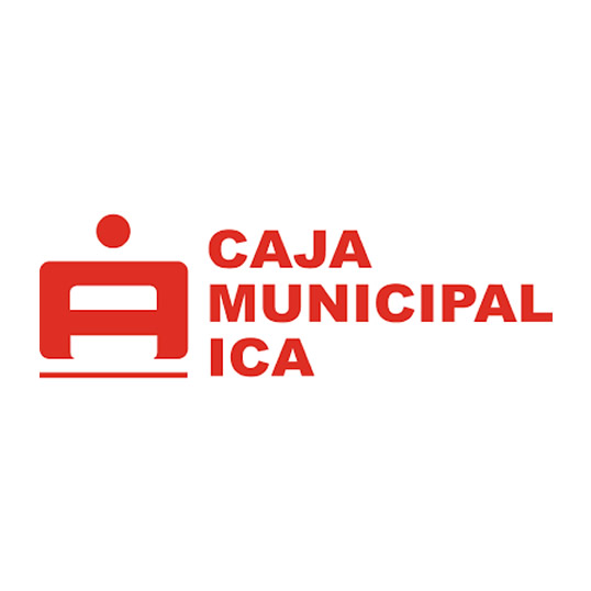 CAJA MUNICIPAL ICA
