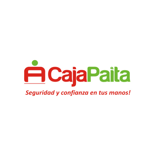 CAJA PAITA