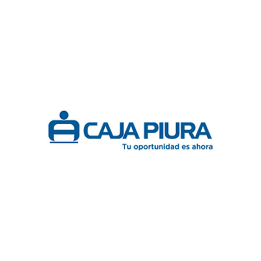 CAJA PIURA