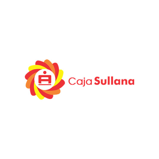 CAJA SULLANA