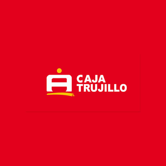 CAJA TRUJILLO