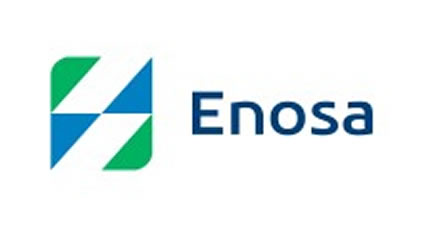 PAGOS DE LUZ DE ENOSA