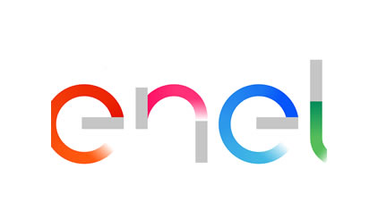 PAGOS DE LUZ DE ENEL