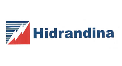 PAGOS DE LUZ DE HIDRANDINA