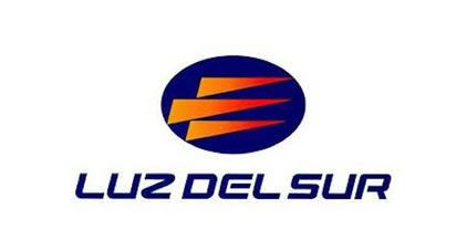PAGOS DE LUZ DE LUZ DEL SUR