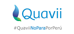 PAGOS DE SERVICIO DE GAS