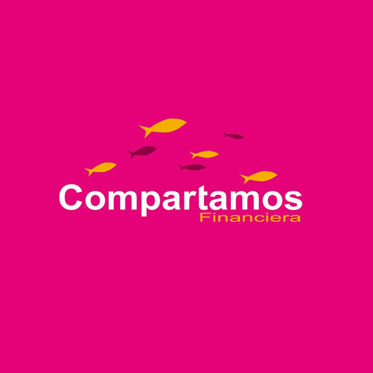 FINANCIERA COMPARTAMOS