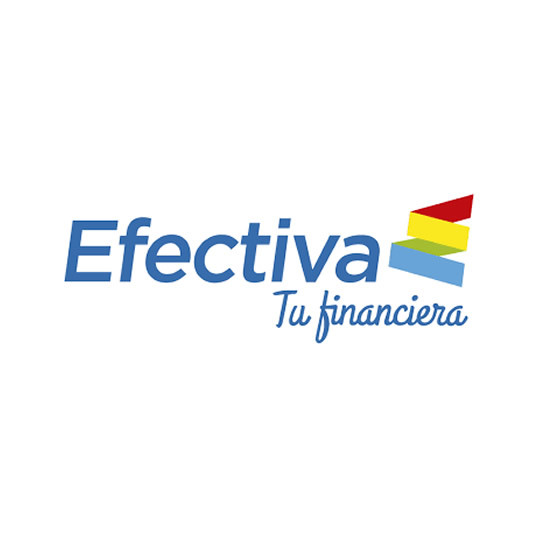 FINANCIERA EFECTIVA