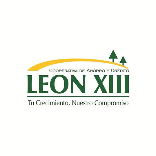 FINANCIERA LEON XIII