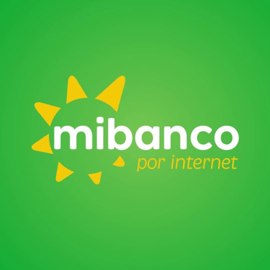 FINANCIERA MI BANCO