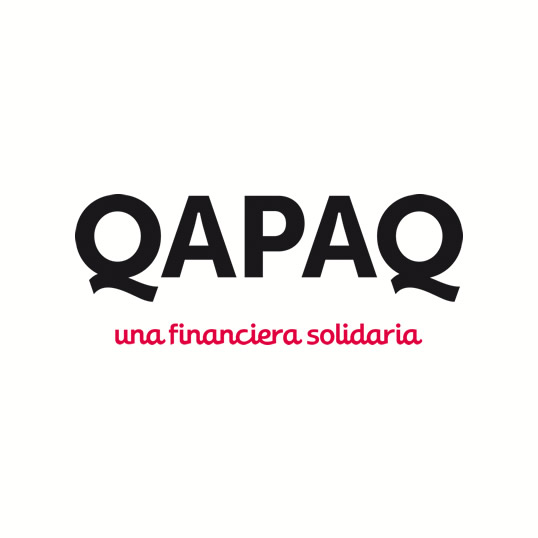 FINANCIERA QAPAQ