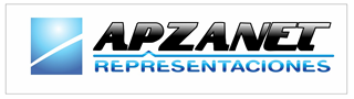 iamgen del logo