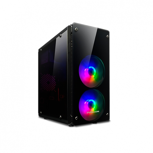 PC Core I3th Gen